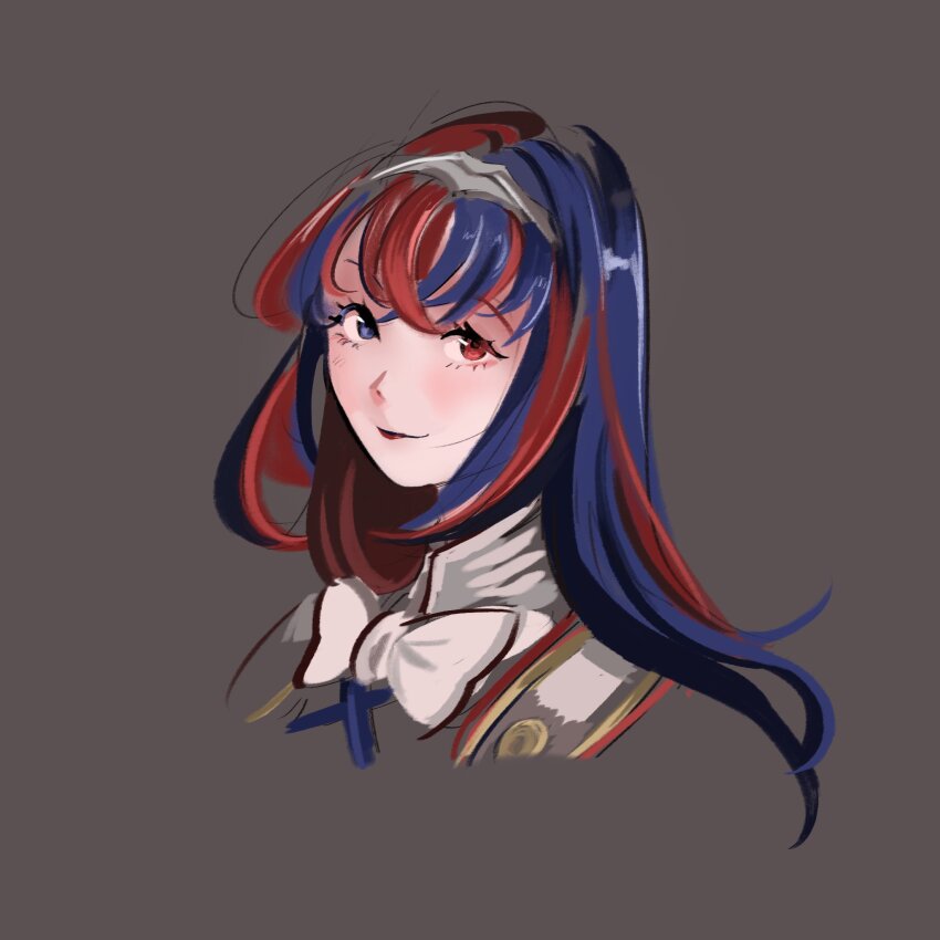 Fire Emblem Rule 34 Image