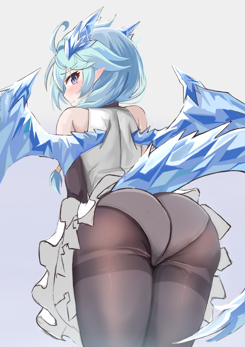 Sheffy (Princess Connect!) Rule 34 Image