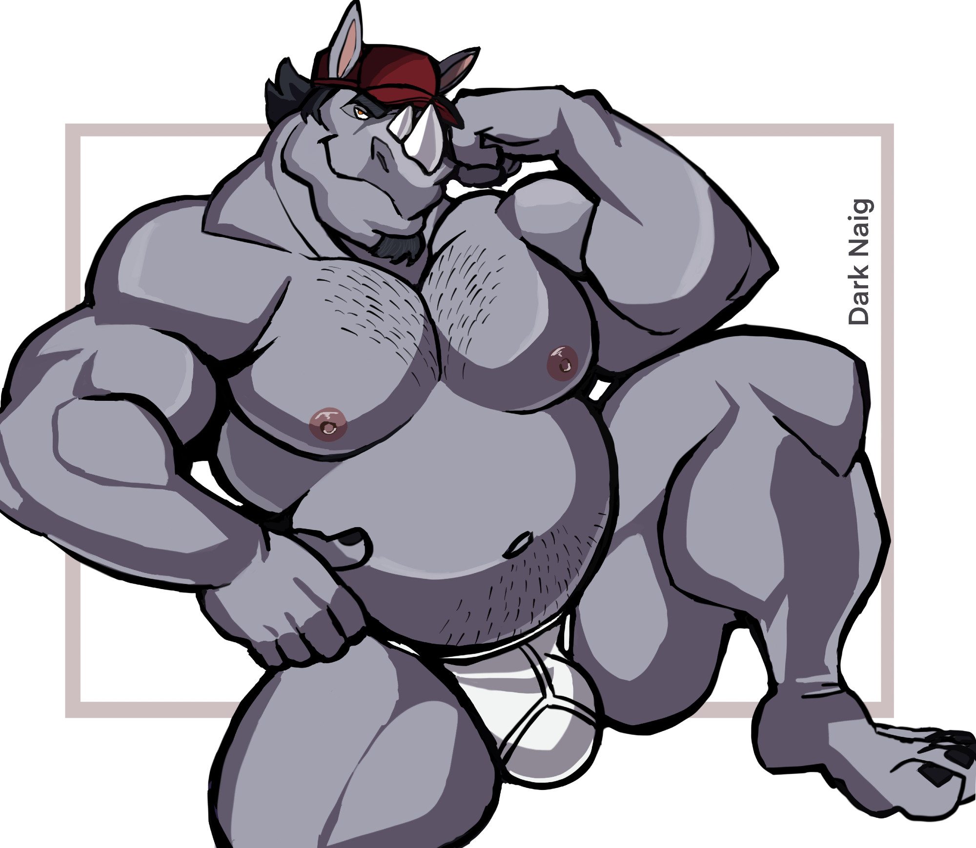 Extracurricular Activities Rule 34 Image