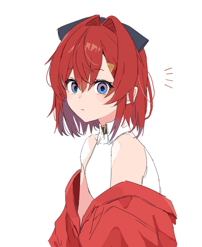 Ange Katrina (Nijisanji) Rule 34 Image