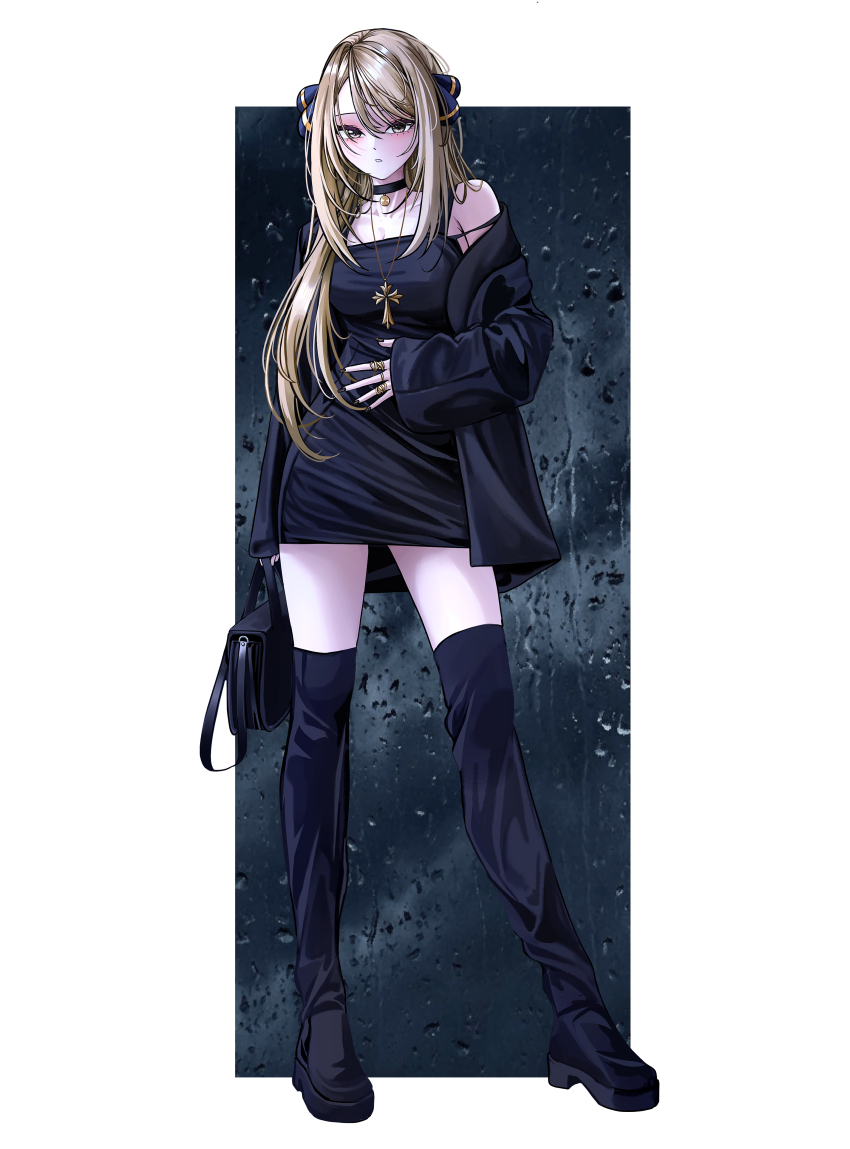 Cynthia (Pokemon) Rule 34 Image