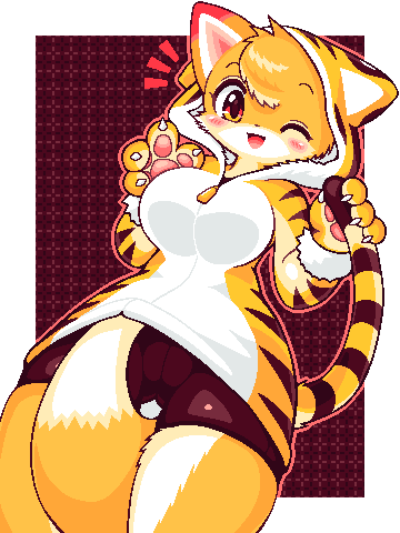 Original Rule 34 Image