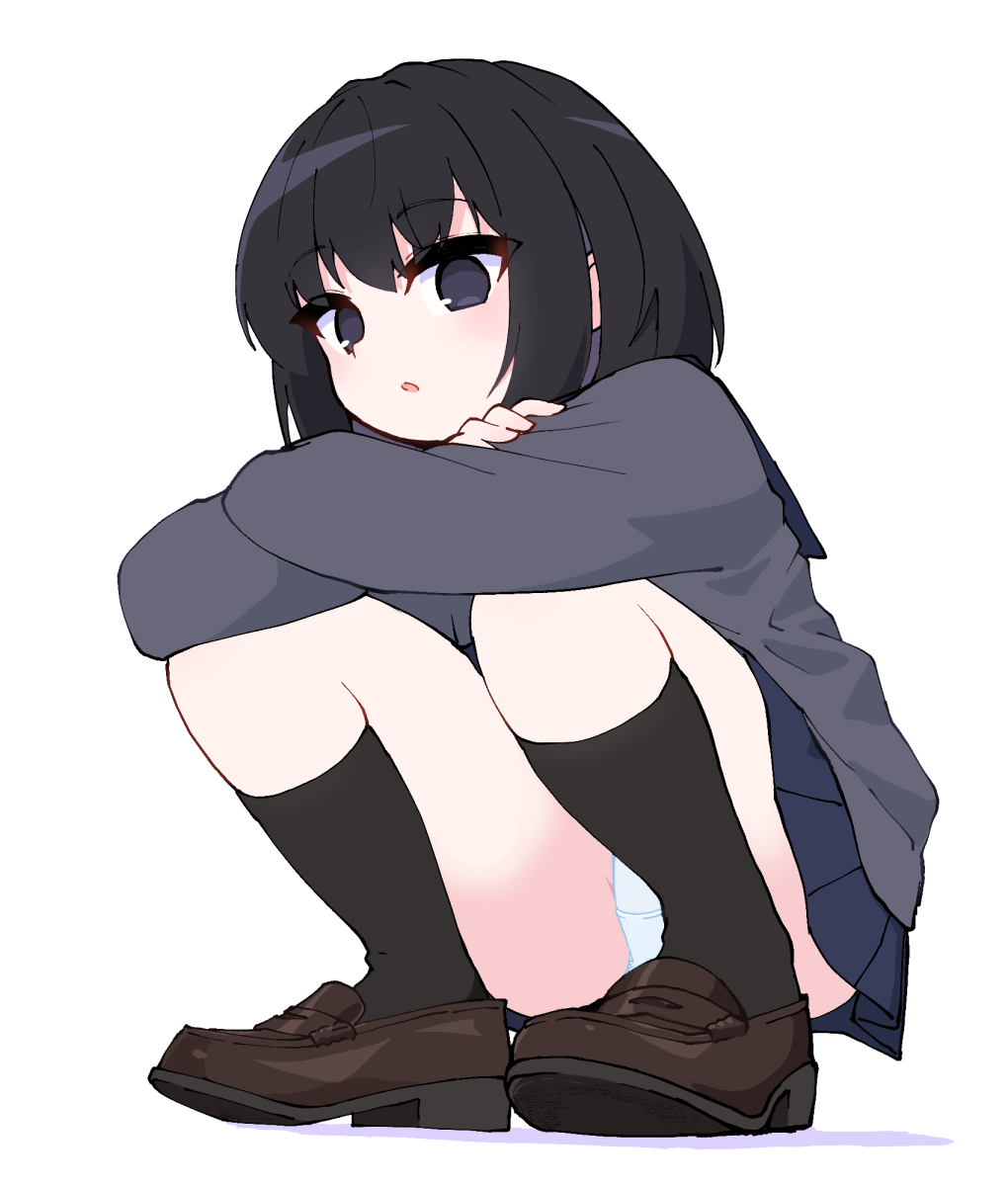Original Rule 34 Image