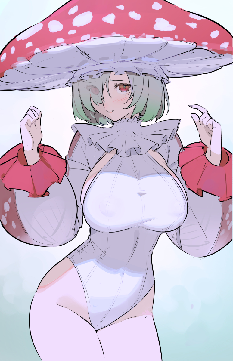 Original Rule 34 Image