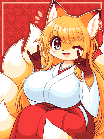 Original Rule 34 Image