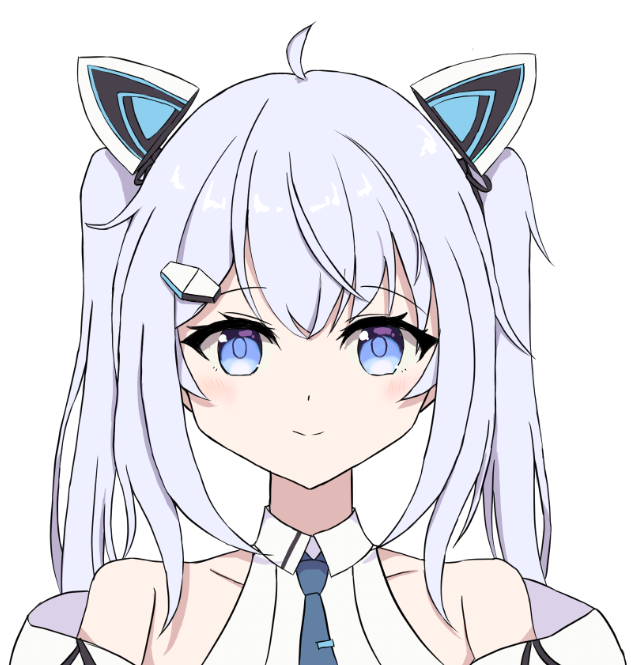 Vrchat Rule 34 Image
