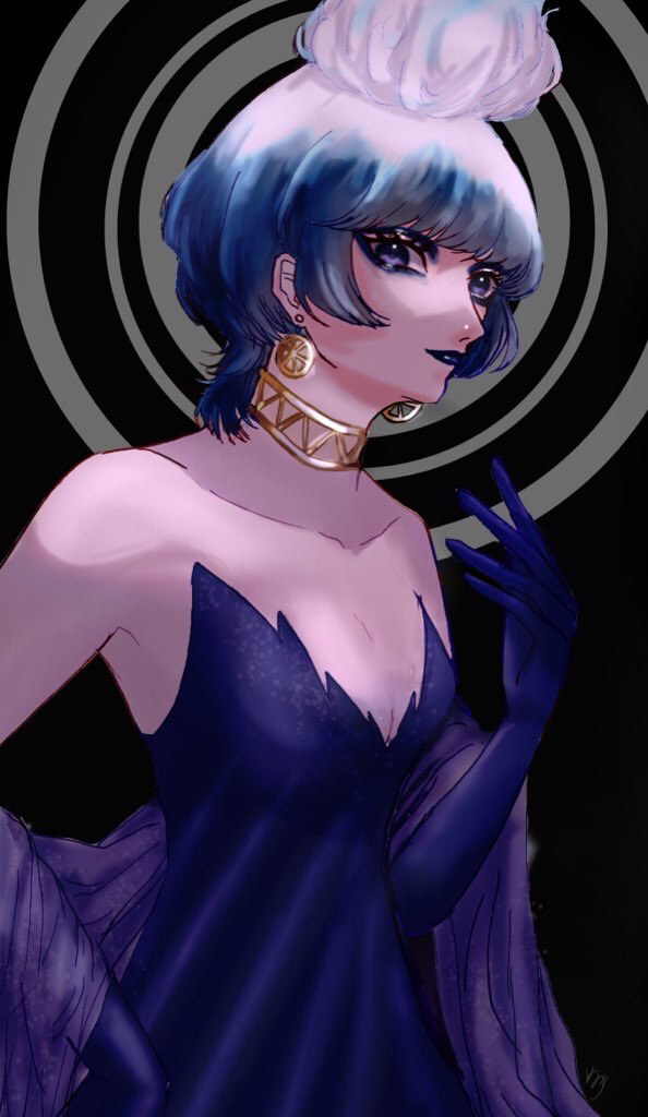 Disney Rule 34 Image