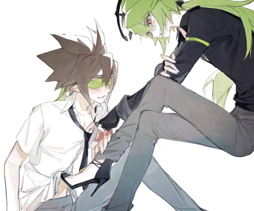 Aotu World Rule 34 Image