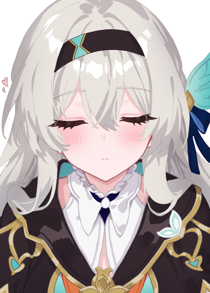 Firefly (Honkai: Star Rail) Rule 34 Image