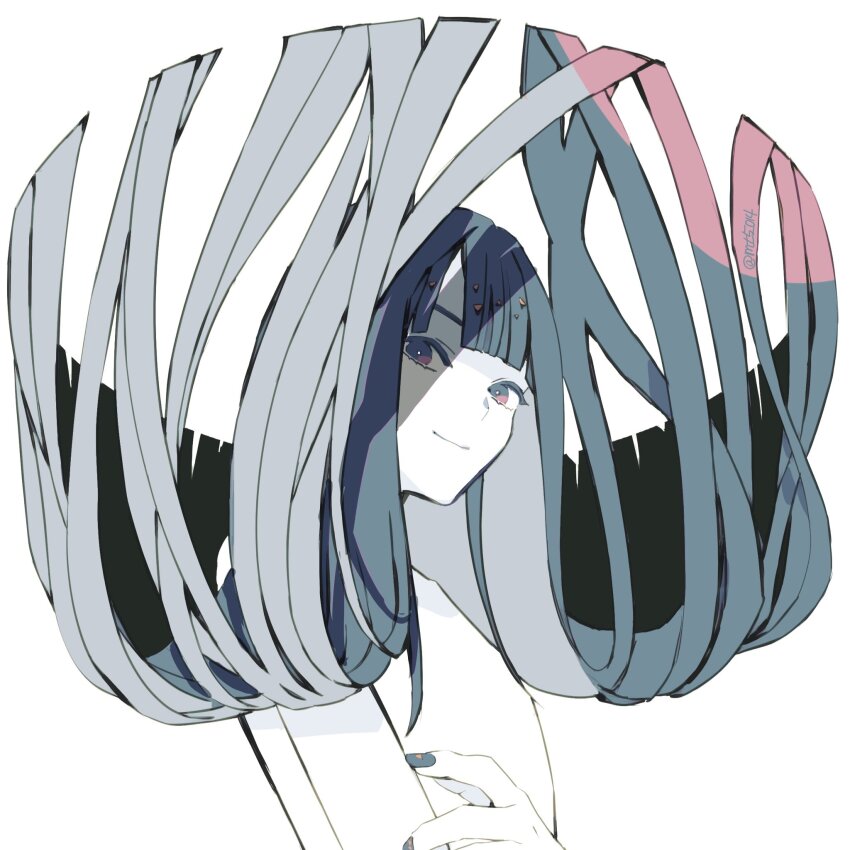 Houseki No Kuni Rule 34 Image