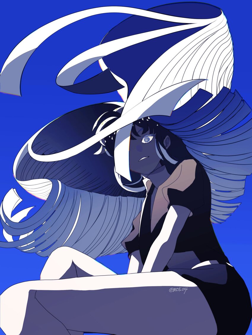 Houseki No Kuni Rule 34 Image