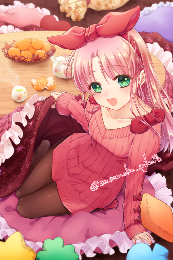 :D Rule 34 Image