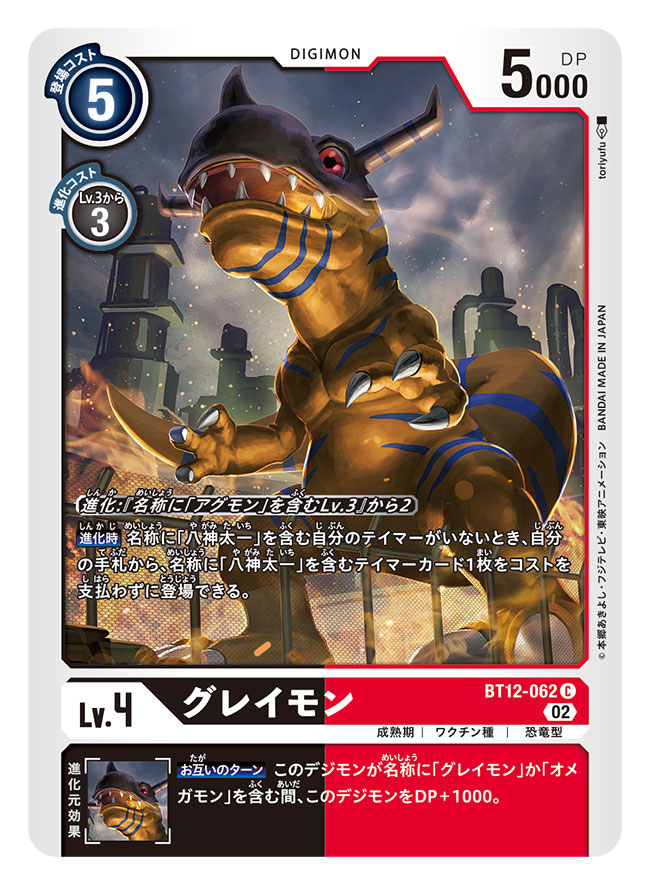 Digimon Rule 34 Image
