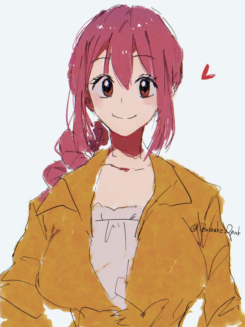Rebecca (One Piece) Rule 34 Image