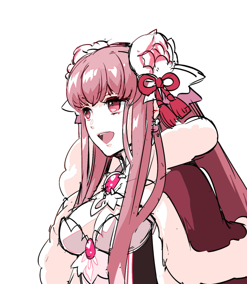 Ragnarok Online Rule 34 Image