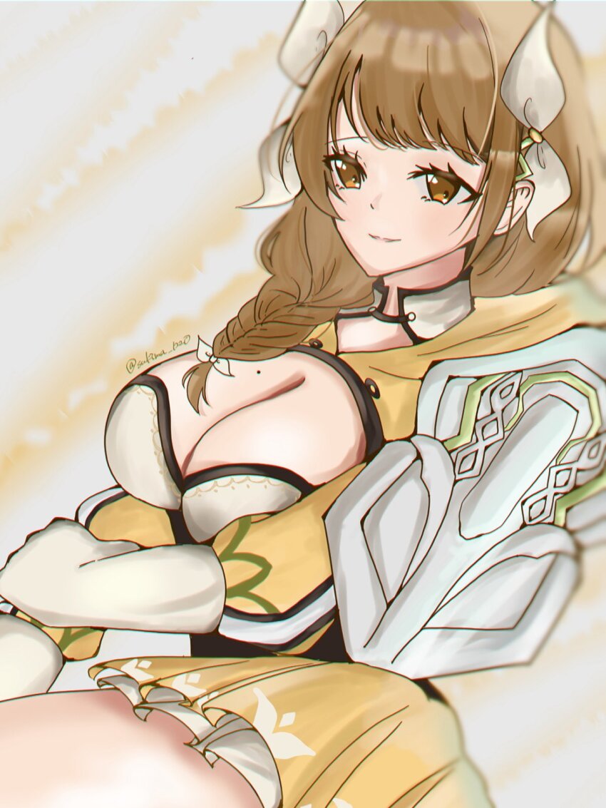 Goldmary (Fire Emblem) Rule 34 Image
