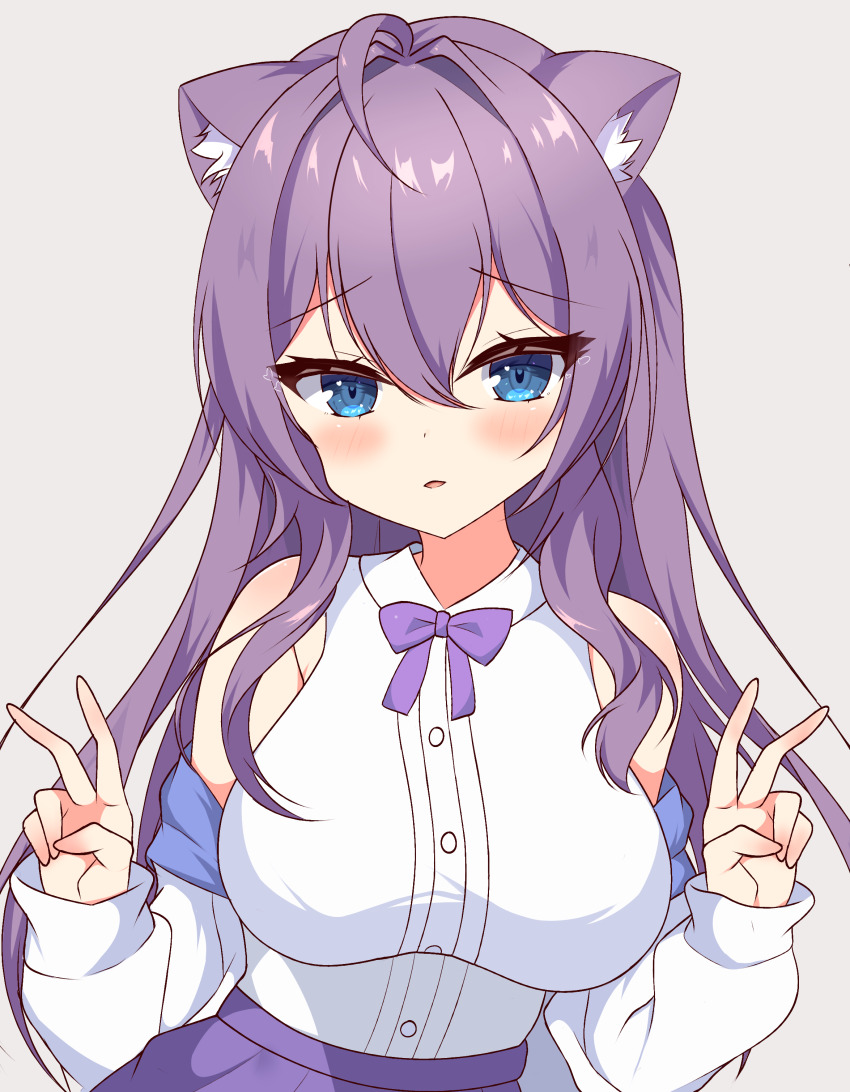 Vrchat Rule 34 Image