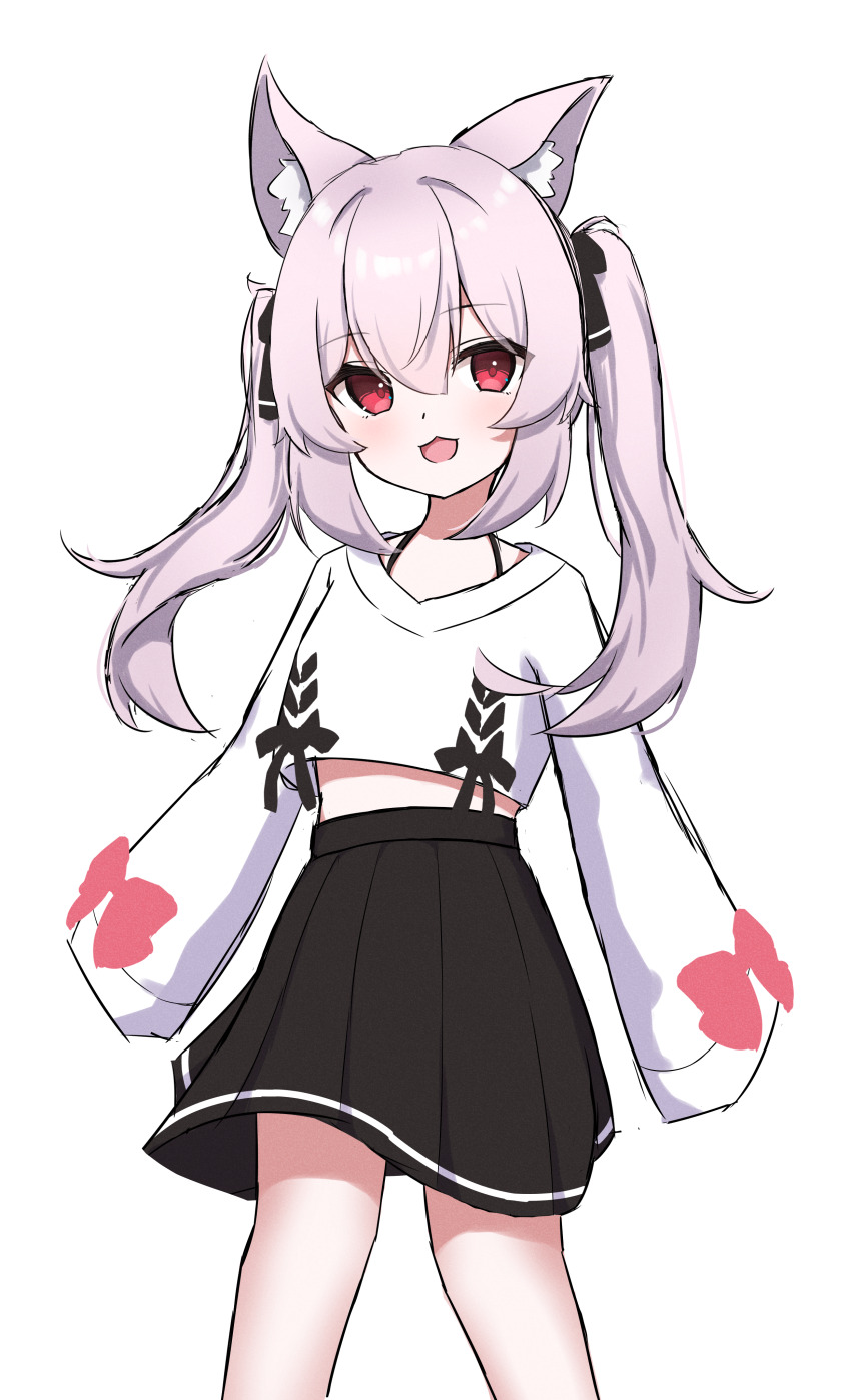 Karin (Vrchat) Rule 34 Image