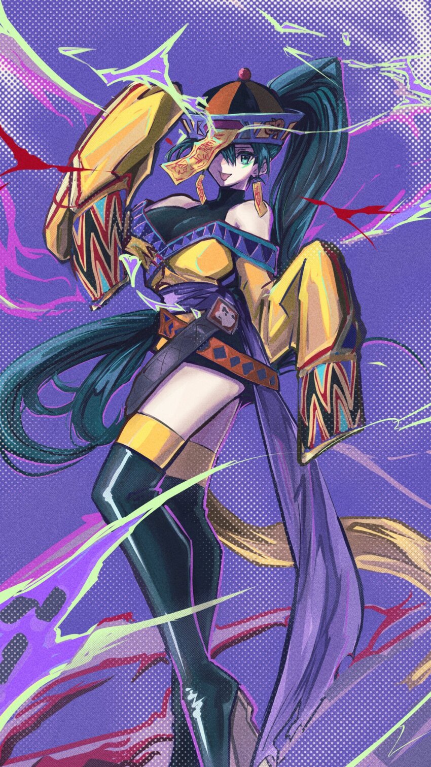 Lyn (Fire Emblem) Rule 34 Image