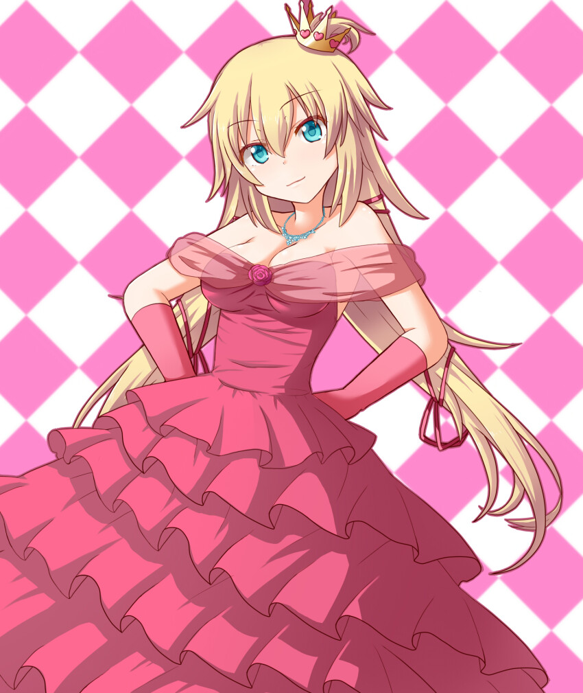 Akai Haato (Hololive) Rule 34 Image