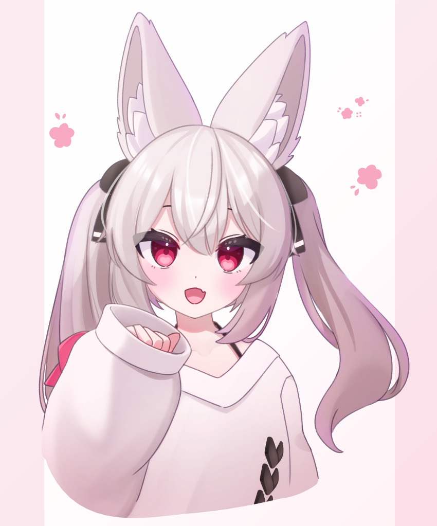 Karin (Vrchat) Rule 34 Image
