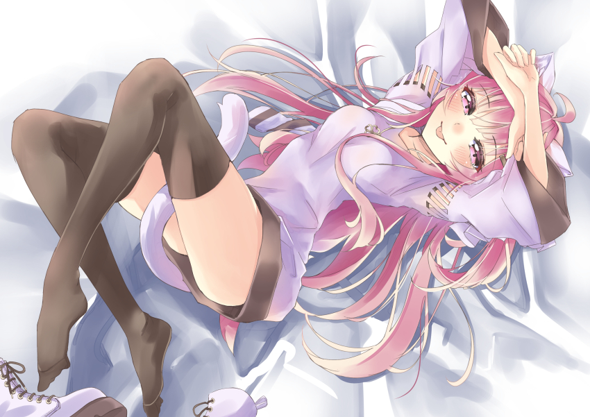Vrchat Rule 34 Image