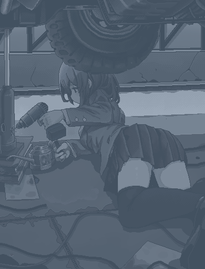 Original Rule 34 Image