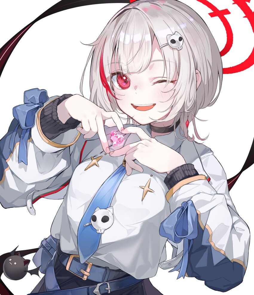Dtto. (Mascot) Rule 34 Image