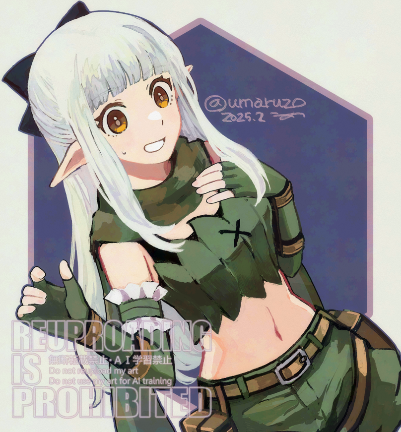 Ragnarok Online Rule 34 Image