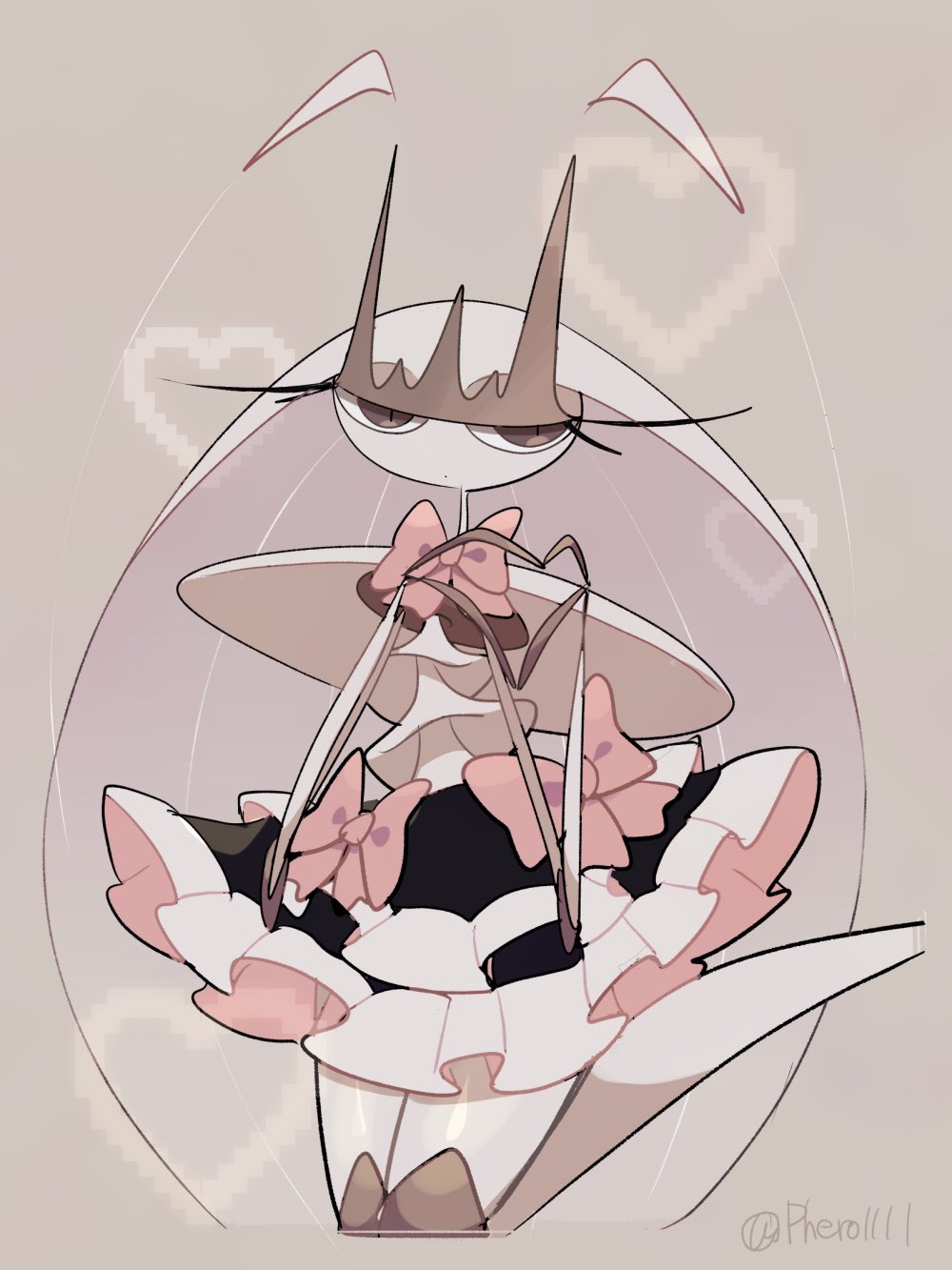 Gen 7 Pokemon (Nintendo) Rule 34 Image
