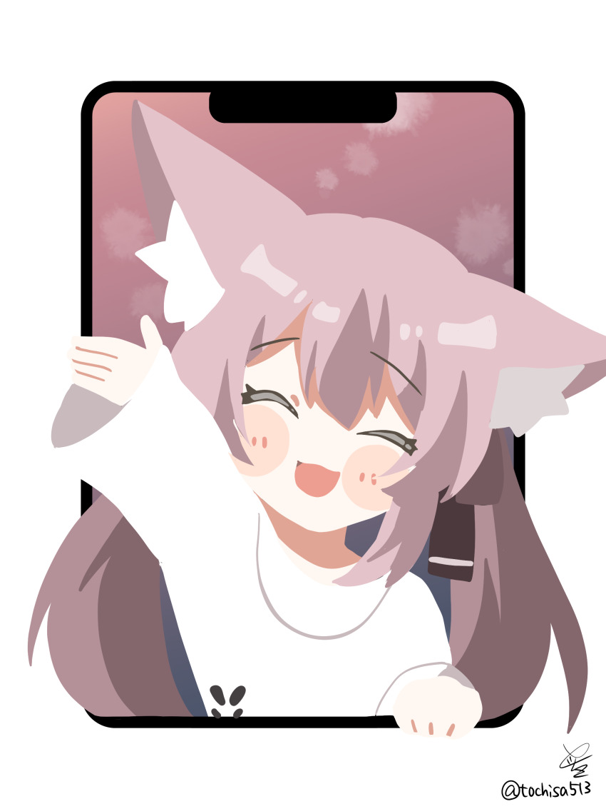 Vrchat Rule 34 Image