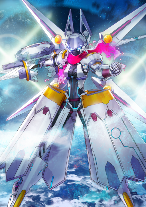 Artoria Pendragon (Fate) Rule 34 Image