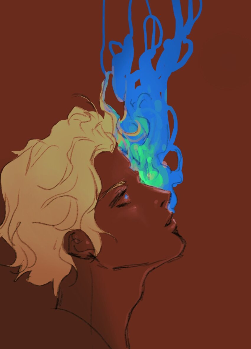 Sabo (One Piece) Rule 34 Image