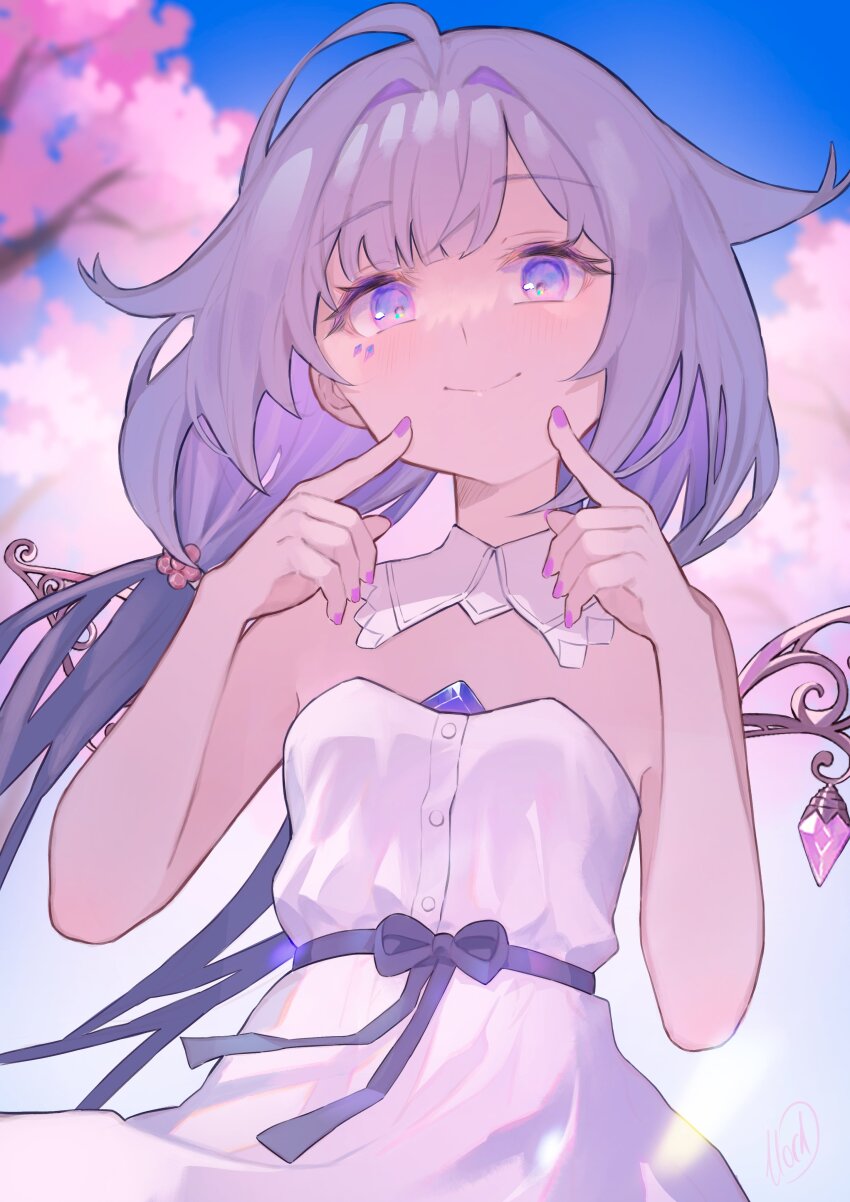 Koseki Bijou (Hololive) Rule 34 Image
