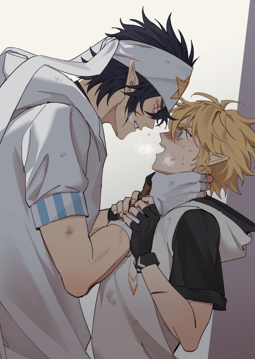 Aotu World Rule 34 Image