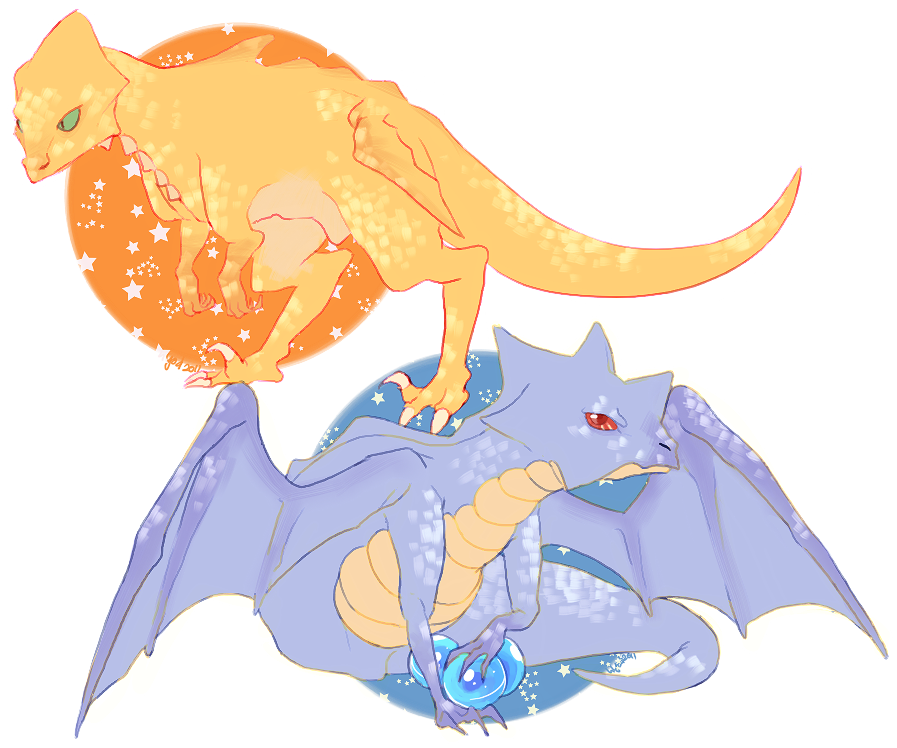 Ragnarok Online Rule 34 Image