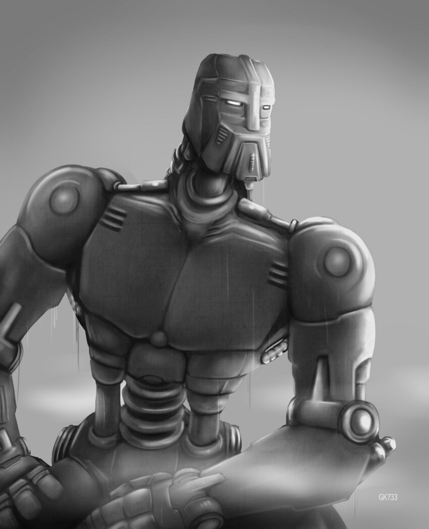 Bionicle Rule 34 Image
