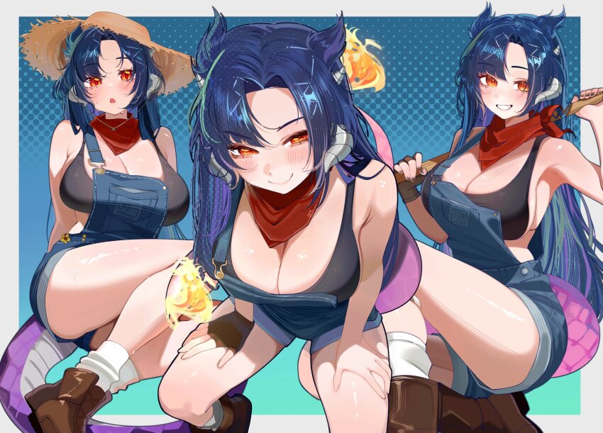 Vienna (Vtuber) Rule 34 Image