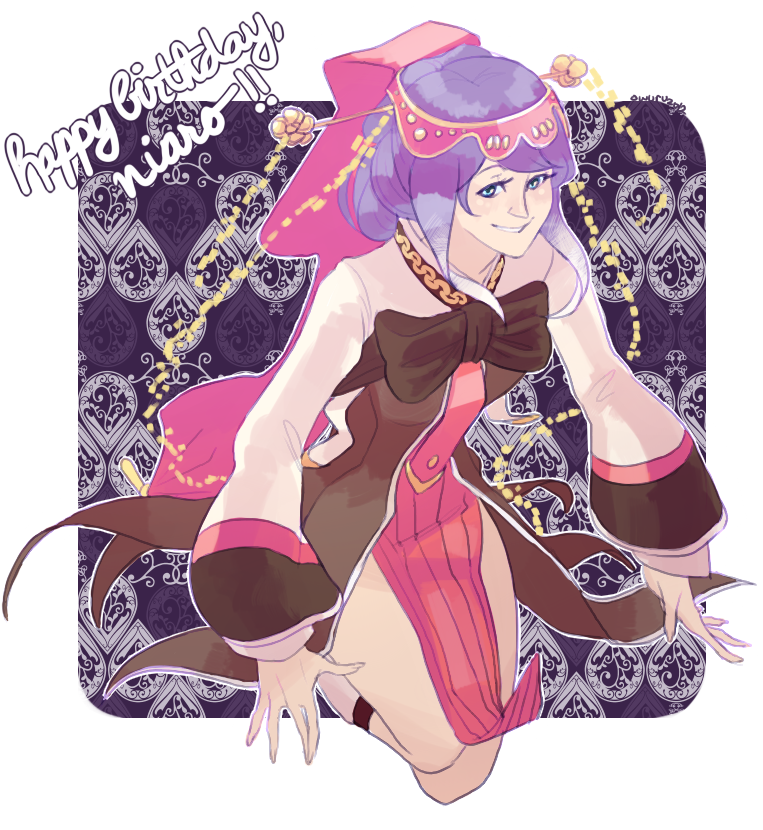 Ragnarok Online Rule 34 Image