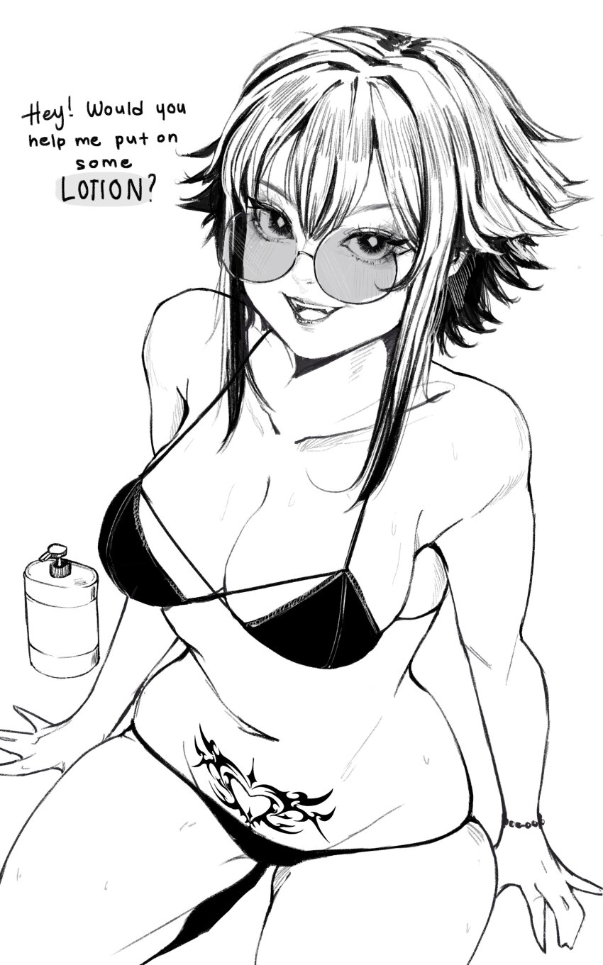 Original Rule 34 Image