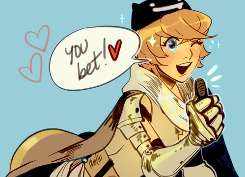 Knight (Ragnarok Online) Rule 34 Image