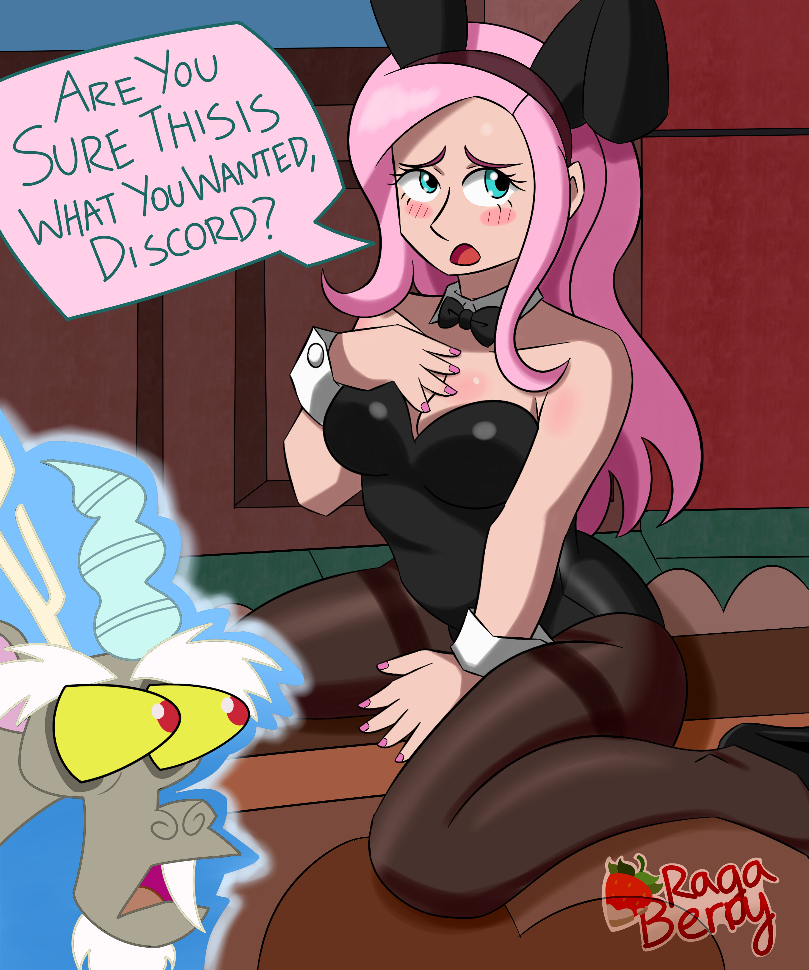 2d (Artwork) Rule 34 Image