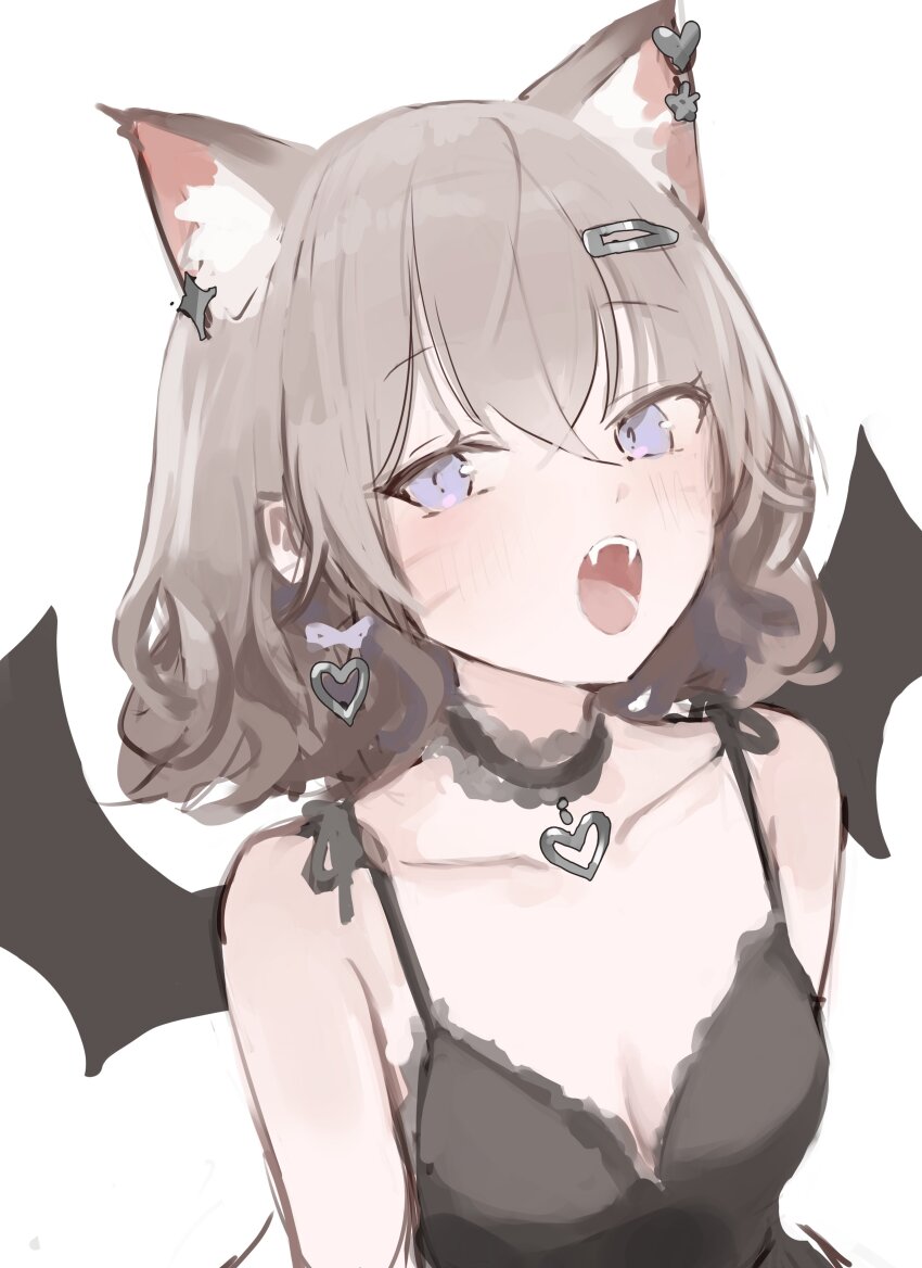 Indie Virtual Youtuber Rule 34 Image