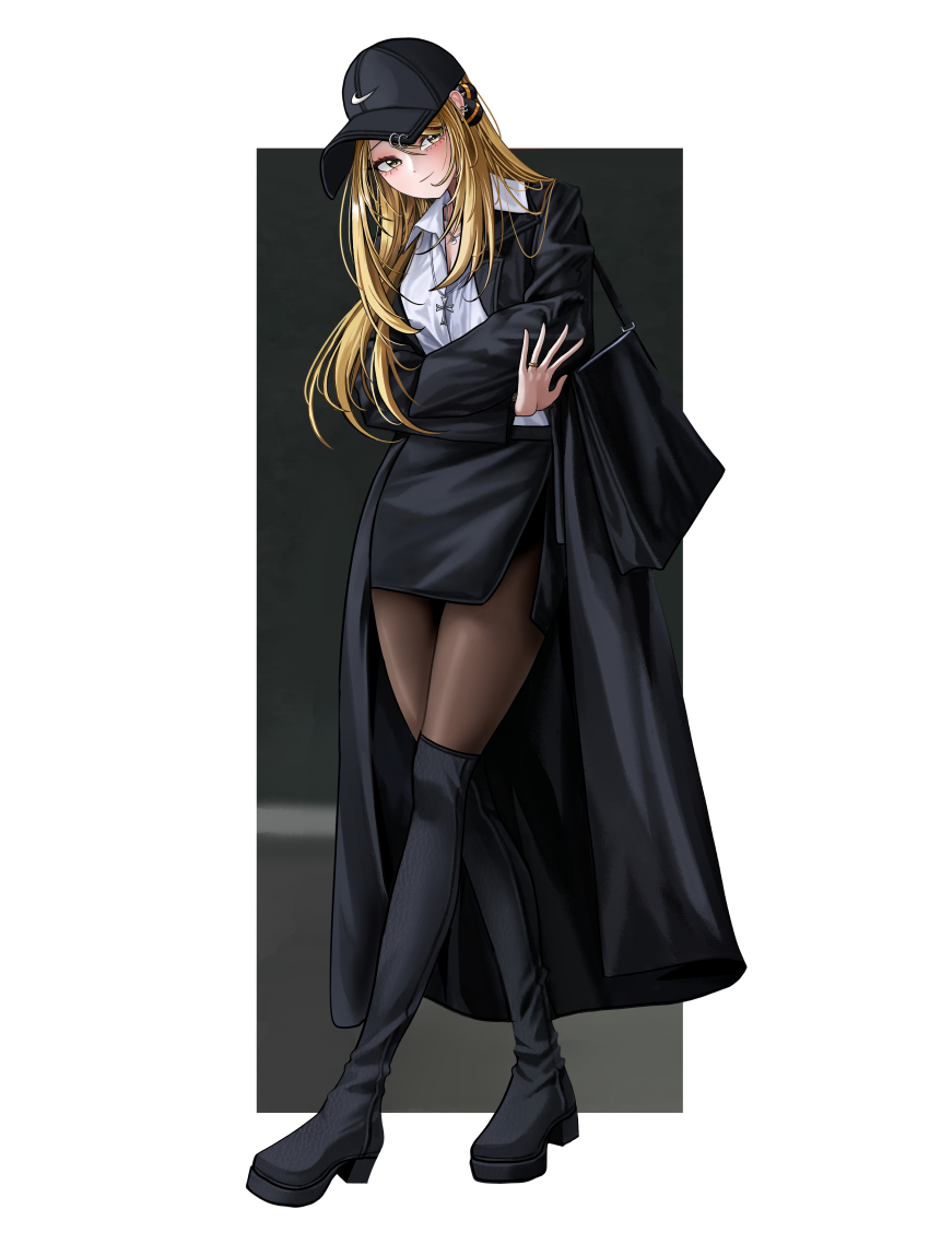 Cynthia (Pokemon) Rule 34 Image