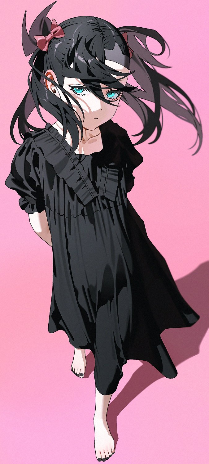 Marnie (Pokemon) Rule 34 Image