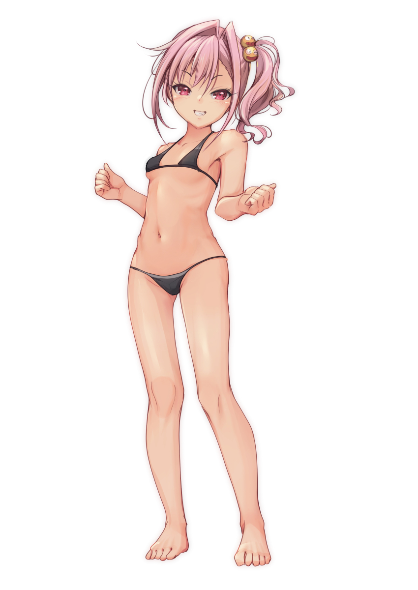Urami Kana (Dolphin Wave) Rule 34 Image