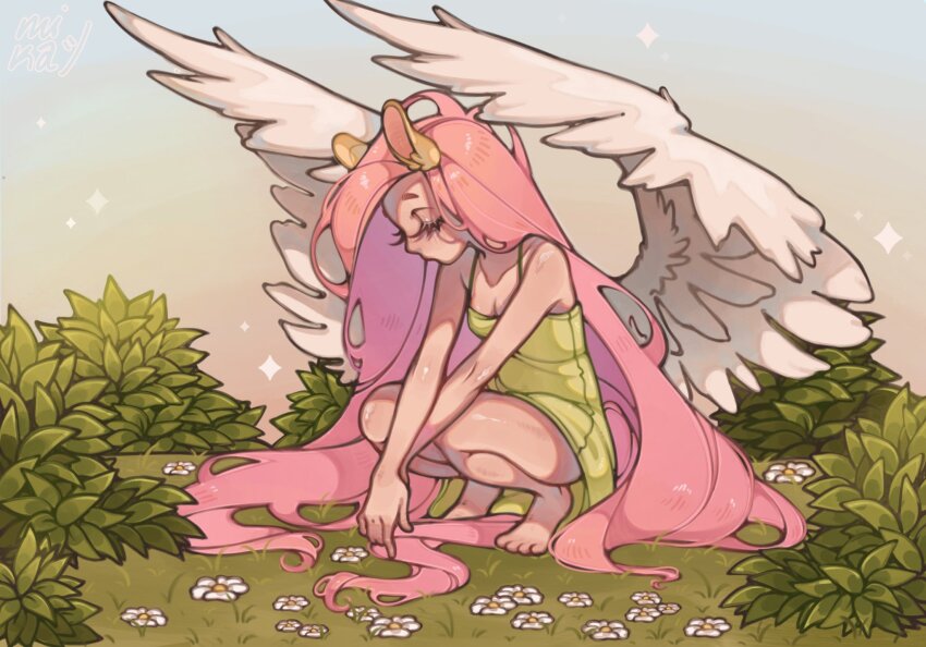 My Little Pony Rule 34 Image