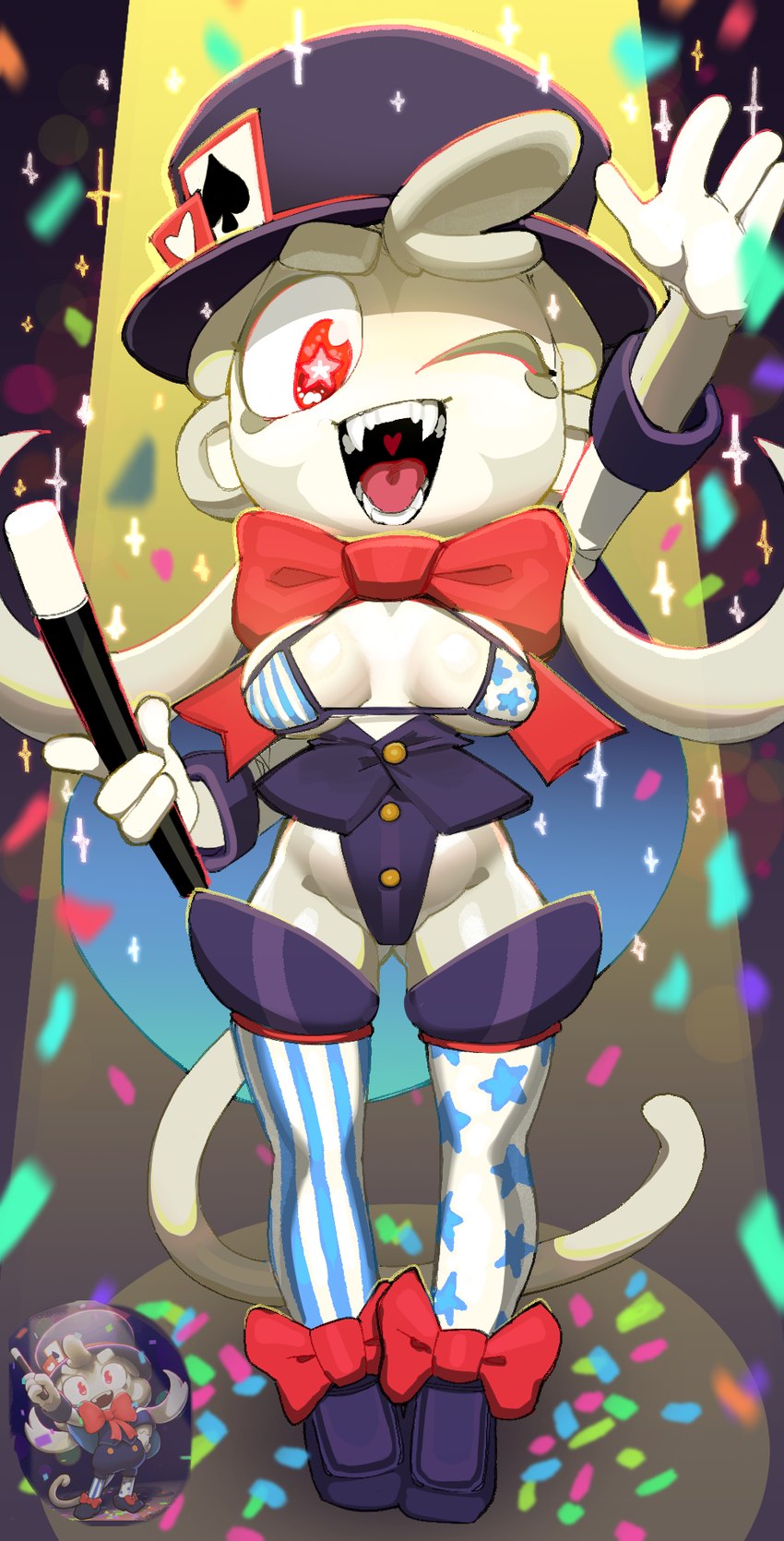 Bloons Tower Defense Rule 34 Image