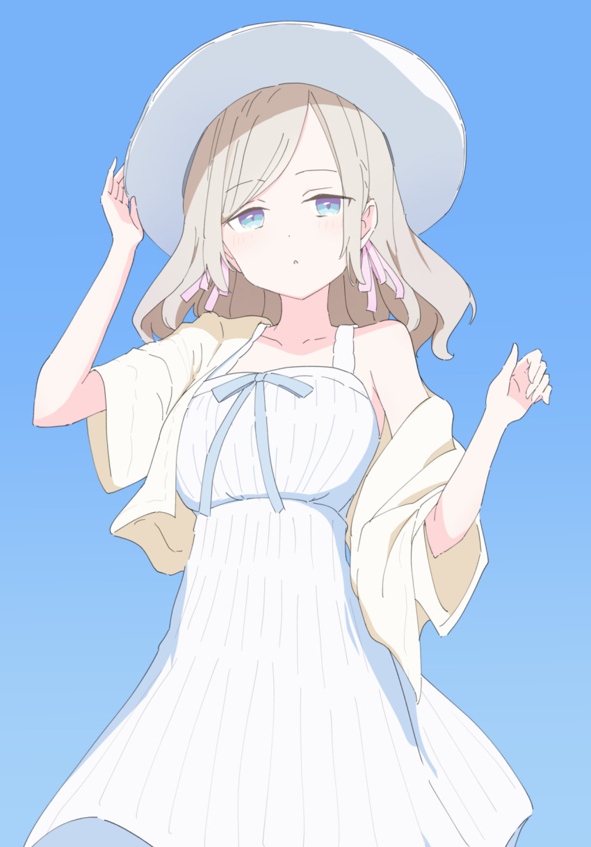 Ceras Yanagida Lilienfeld (Link! Like! Love Live!) Rule 34 Image