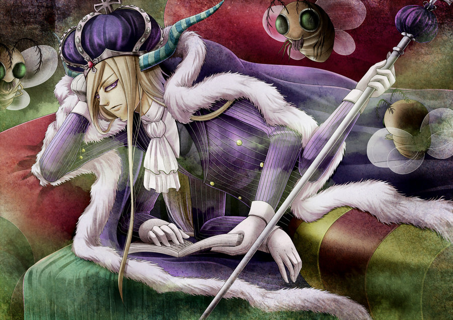 Ragnarok Online Rule 34 Image